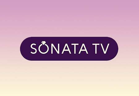 Sonata TV